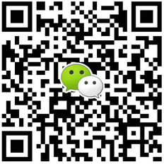 &#80;&#71;&#30005;&#23376;&#45;&#80;&#71;&#40;&#20013;&#22269;&#41;&#19968;&#31449;&#24335;&#26381;&#21153;&#23448;&#26041;&#32593;&#31449;